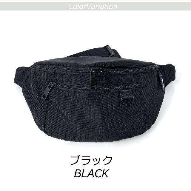 ボディバッグ キッズ 女子 韓国 レディース ワンショルダー 斜め掛け