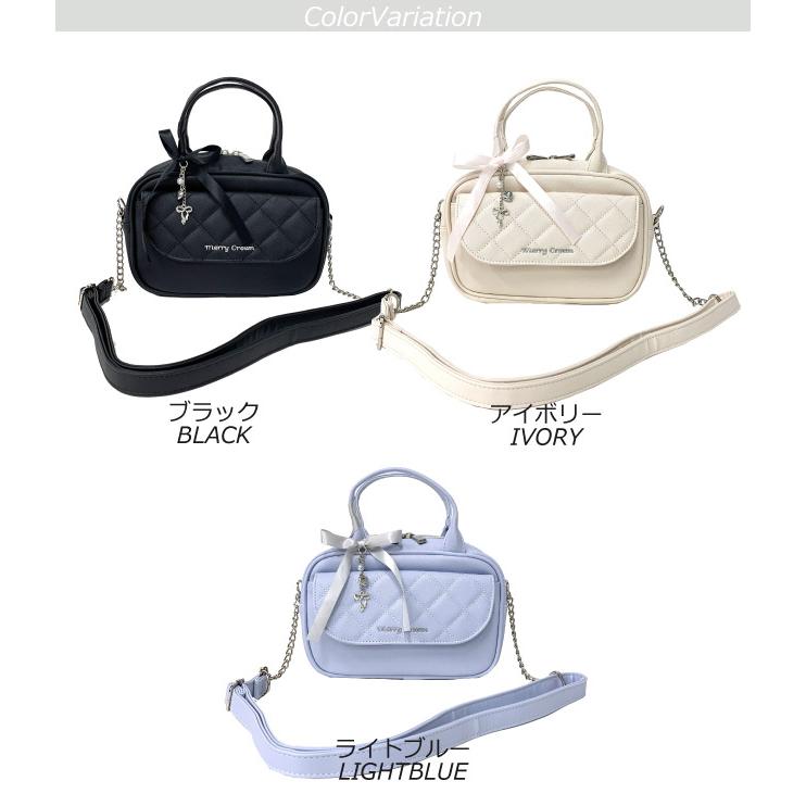 マダムヒロコ カランショートプレミアム