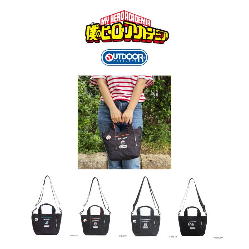 痛バッグ 缶バッジ付き 僕のヒーローアカデミア ヒロアカ 爆豪勝己 緑谷出久 僕のヒーローアカデミア バッグ 爆豪勝己 轟焦凍 緑谷出久 相澤消太