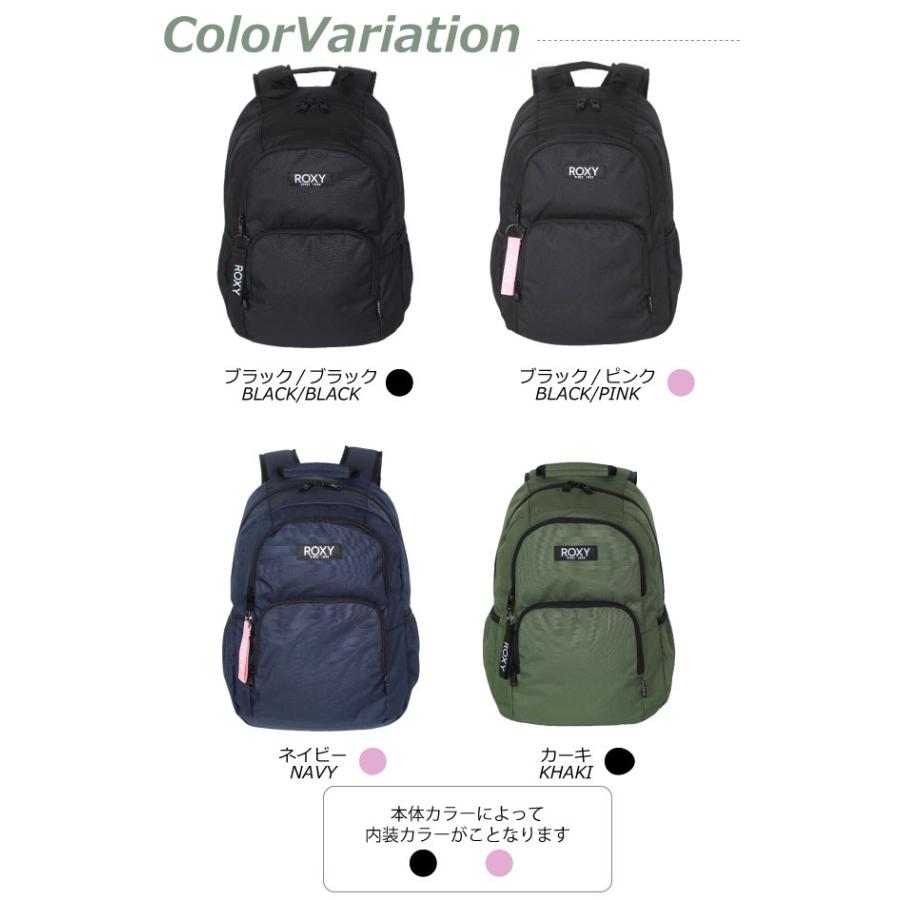 キッズ リュック 塾 小学生 高学年 男子 女子 中学生 人気 リュックサック ブランド Roxy ロキシー Goout Mini リュックサック 13 6 19l Rbg Rbg かばんmart 通販 Yahoo ショッピング