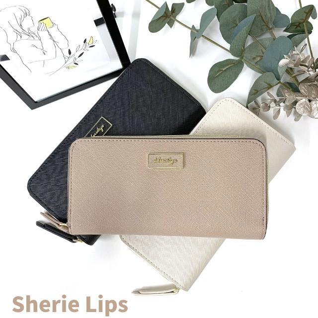 子供 財布 おしゃれ レディース 長財布 高校生 女子 中学生 女の子