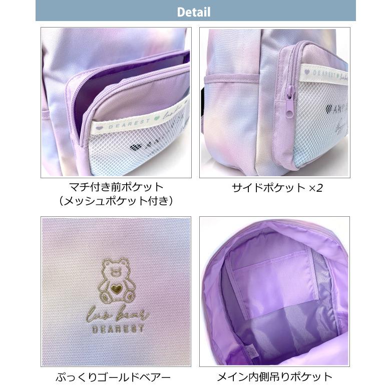00s レアカラー OUTDOOR リュック 紫 シティーボーイ 00s レアカラー OUTDOOR リュック 紫 シティーボーイ 00s レア