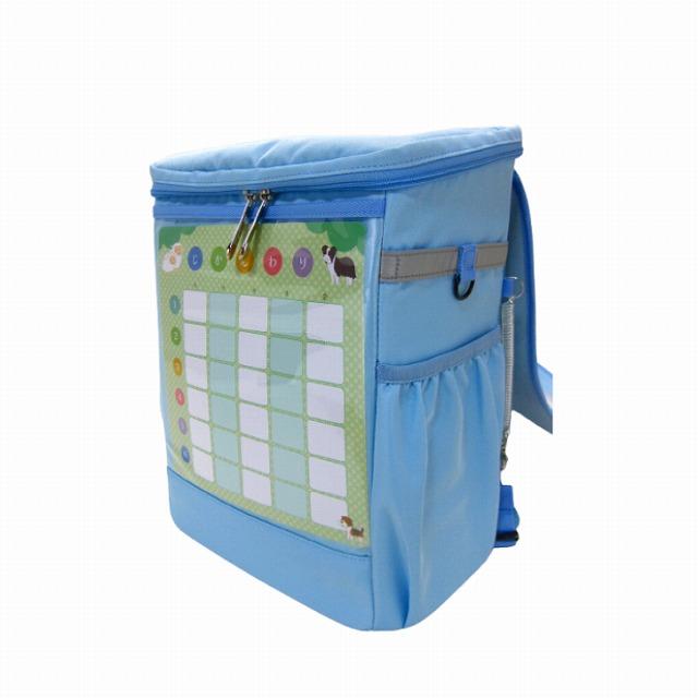 ランリュック ランドサック スキップ : カバン専門店 ふじや