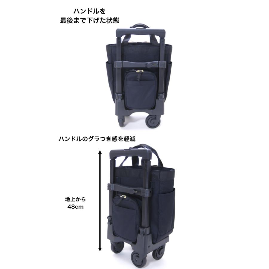SWANY（スワニー） ルバンド D675 TSサイズ : カバン専門店 ふじや