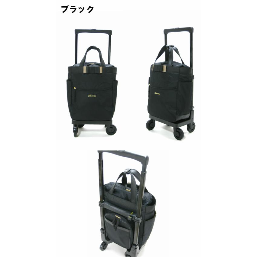 SWANY（スワニー） ルバンド D675 TSサイズ : カバン専門店 ふじや