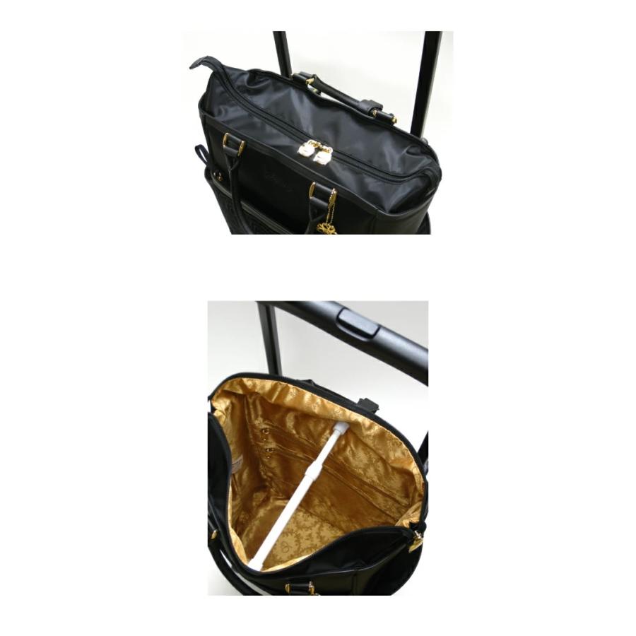希少品　スワニー　SWANY　近沢レース　キャリーバッグSモデル　機内持ち込み○ SWANY（スワニー） 【正規販売店】 スワニーキャリーバッグ 近沢レース