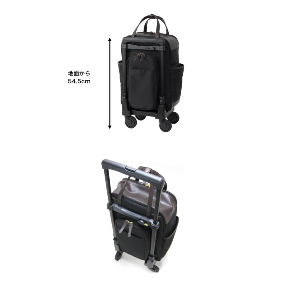 SWANY（キャリーバック） キャリーバッグ キャリーケース トラベル