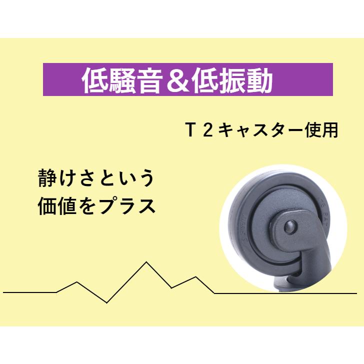 スワニー KANTOU （間道）Ｍサイズの画像