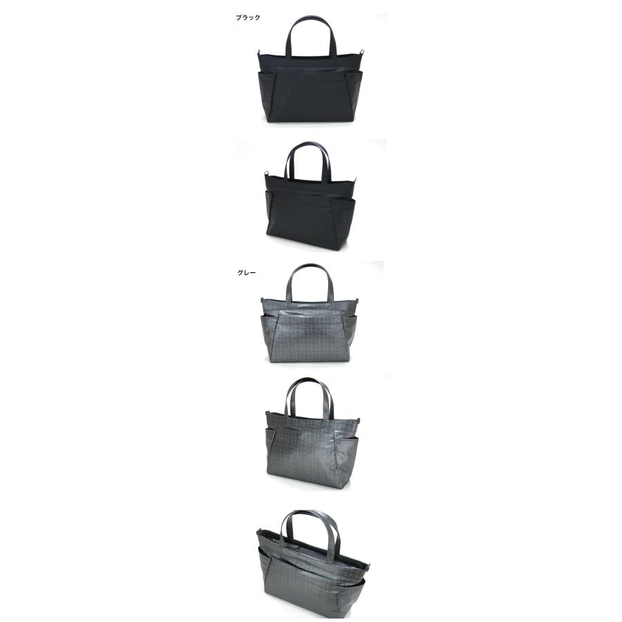 ヤマト屋 キキ2 サイドポケットトートS T844 : カバン専門店 ふじや 