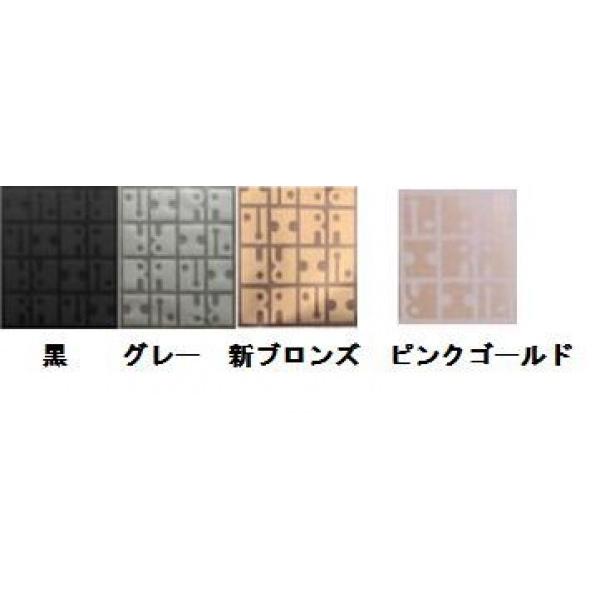 ヤマト屋 シンプルリュック 軽量 t６９６の画像
