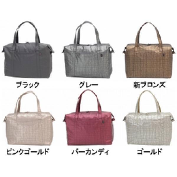 ヤマト屋 キキ2 Wポケットボストン T710 : カバン専門店 ふじや 