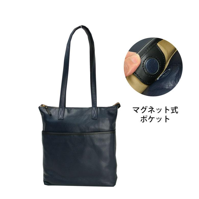 豊岡鞄 メンズファッション トートバッグ バッグ トートバッグ かばんのたなか 国際格安配送の