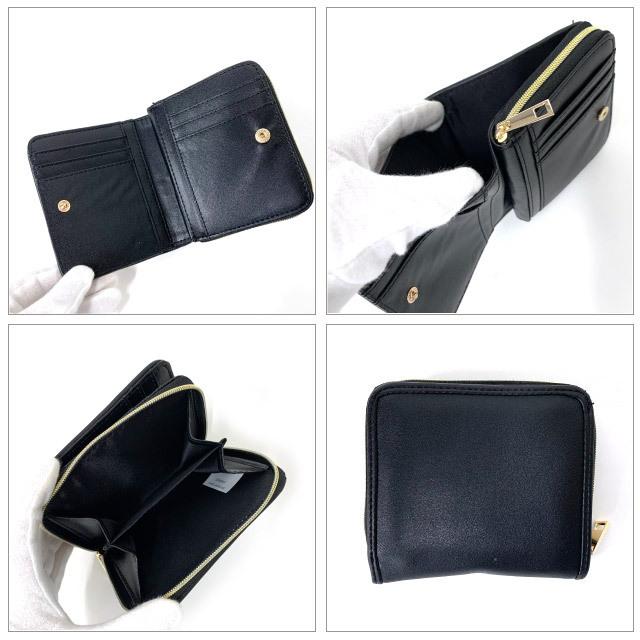 チップとデール 財布 チップ デール ツイン 二つ折り財布 グッズ ディズニー 子供用 お財布 レディース 大人 かわいい 小学生 高校生 中学生 かばんや 通販 Yahoo ショッピング