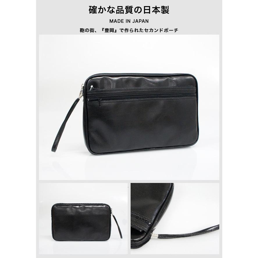 おかか8枚　CBG×6 CBN×2 野球 帽子 六方角型 ダブルメッシュ | 総合スポーツ企業グループ