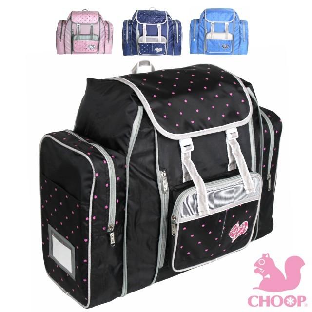 林間学校 リュック 女子 Choop シュープ ハートシュープ サブリュック 1232ne バッグ リュックサック 大型 かわいい 1232ne かばんや 通販 Yahoo ショッピング