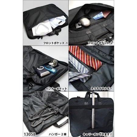 美品 BRIEFING 2wayガーメントバッグ ガーメントケース 楽天市場】BRIEFING(ブリーフィング)SHUTTLE COMP シャトルコンプ
