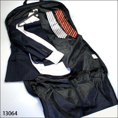 ガーメントバッグ 大容量/大型 ガーメント 13064 : かばんや - 通販