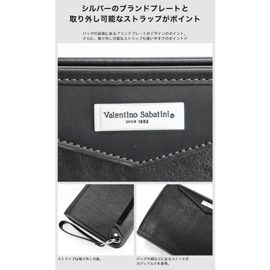 Valentino Sabatini（バレンチノサバティーニ） Valentino Sabatini