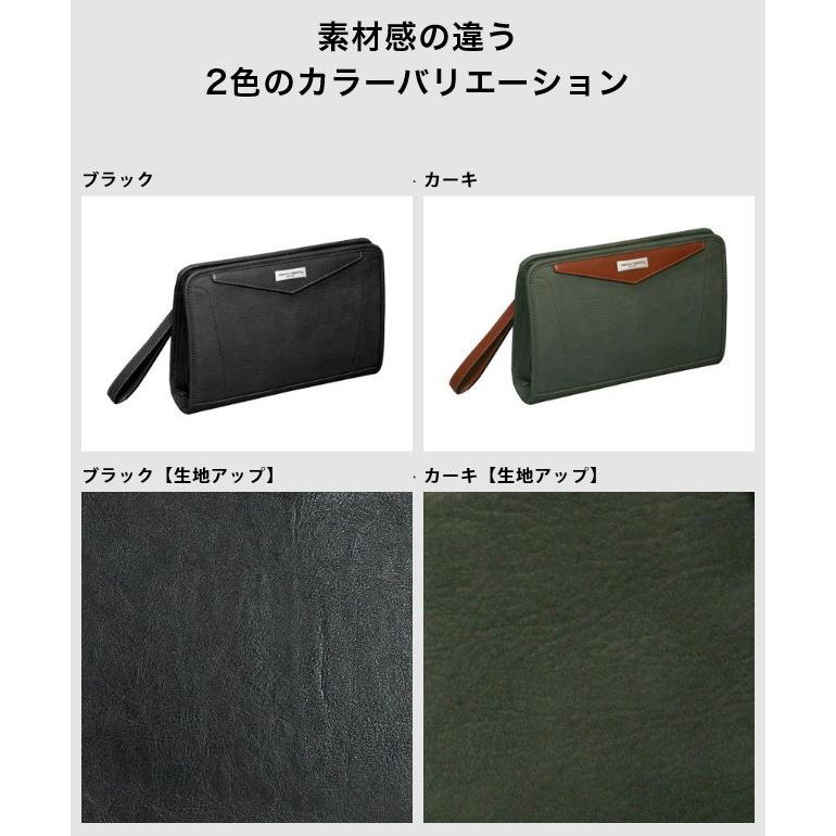Valentino Sabatini（バレンチノサバティーニ） Valentino Sabatini