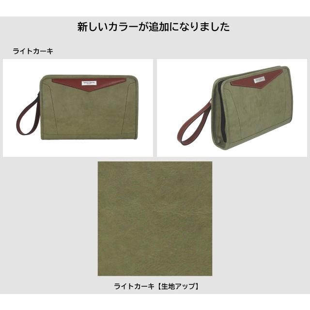 Valentino Sabatini（バレンチノサバティーニ） Valentino Sabatini