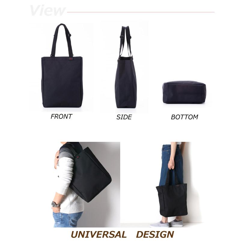 ビジネスバッグ レディース a4 トートバッグ 通勤 サブバッグ メンズ