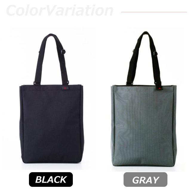 ビジネスバッグ レディース a4 トートバッグ 通勤 サブバッグ メンズ