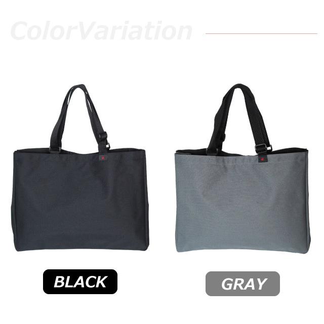 ビジネスバッグ レディース a3 トートバッグ 通勤 サブバッグ メンズ