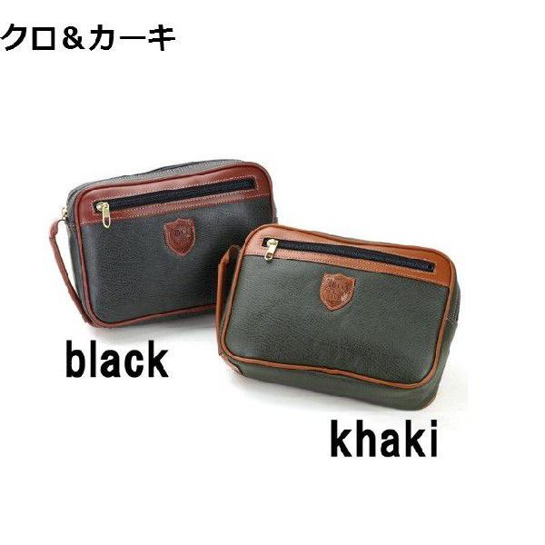 セカンドバッグ メンズ 日本製 BLAZER CLUB ブレザークラブ セカンドバッグ メンズ 日本製 BLAZER CLUB ブレザークラブ