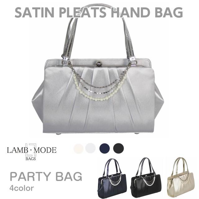 ヨーガンレール jurgen lehl がま口財布 メッシュのお財布 / ヨーガン