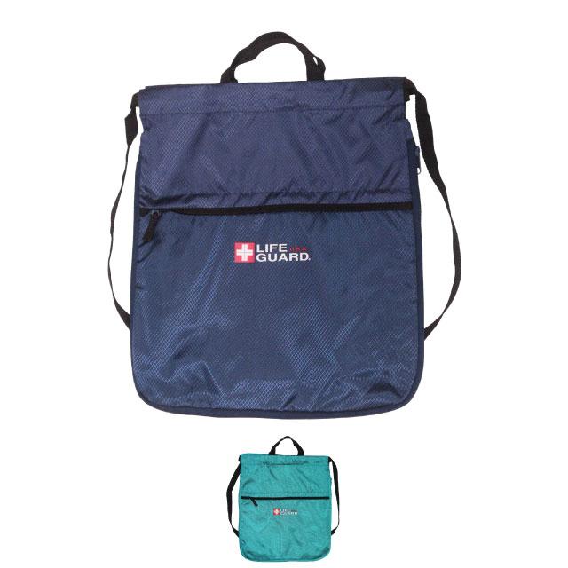 体操着袋 ナップサック 体操着入れ 小学校 男子 おしゃれ 体操服入れ