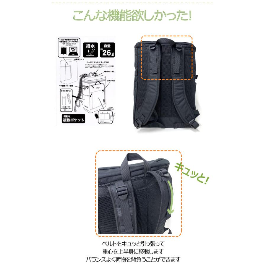 SNOOPY 通学リュック スヌーピー リュック 子供 レディース キッズ 