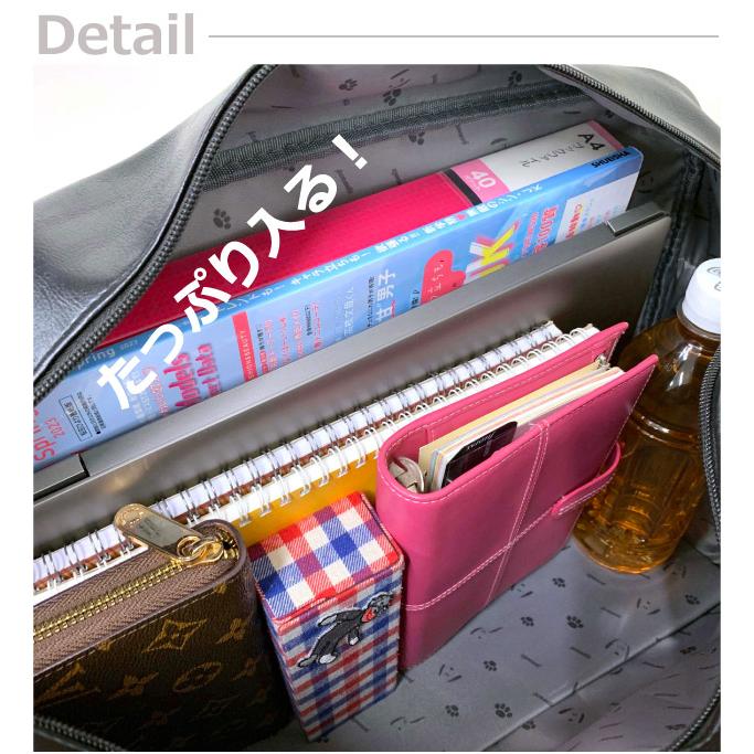 【アンティーク】スヌーピー★学生かばん★中古品 SNOOPY（スヌーピー） スクールバッグ 合皮 女子 通学バック 高校 通学