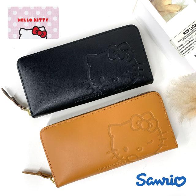 ハローキティ/財布・長財布/未使用・完売品/訳あり ハローキティ 財布 レディース 長財布 キティちゃん さいふ サンリオ