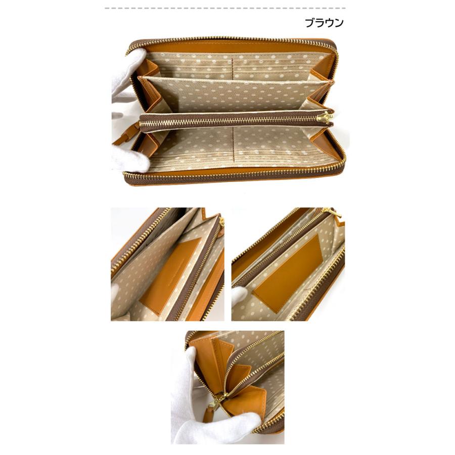 ハローキティ 財布 レディース 長財布 キティちゃん さいふ サンリオ