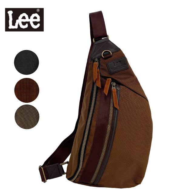 良品 Paul Smith ワンショルダー ボディバッグ スエード e554 Lee（リー） 斜めがけバッグ ボディバッグ メンズ ワンショルダー
