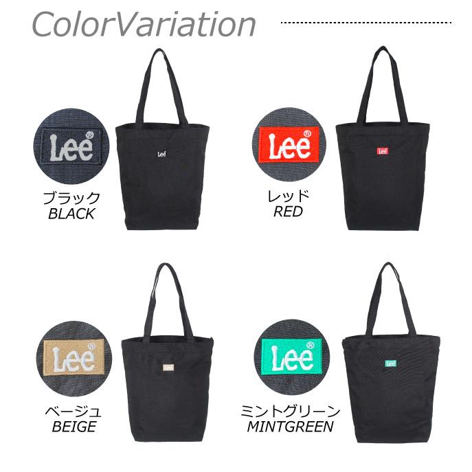 期間限定10%オフ】【直筆サイン入り】李禹煥 トートバッグ Lee