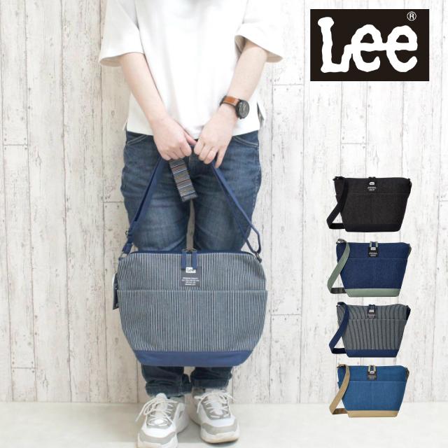 ショルダーバッグ レディース 斜めがけ 斜めがけ バッグ 斜め掛け キッズ 塾 女の子 高校生 Lee リー Mellow ショルダーバック 3 850 3 850 かばんや 通販 Yahoo ショッピング
