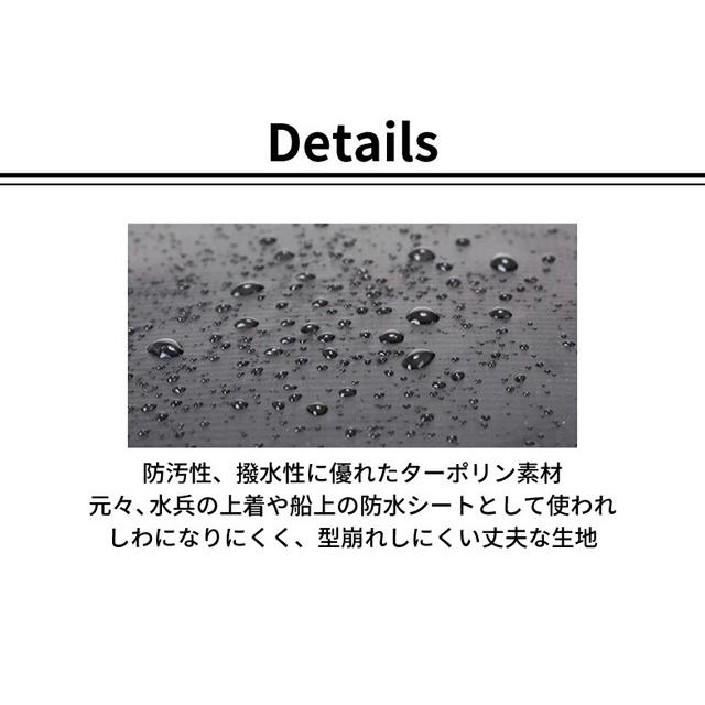 FIRST DOWN（ファーストダウン） 通学リュック 男子 高校 中学 女子