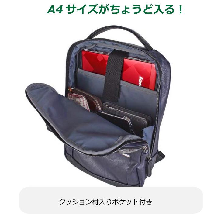 FIRST DOWN（ファーストダウン） ボディバッグ メンズ ワンショルダー