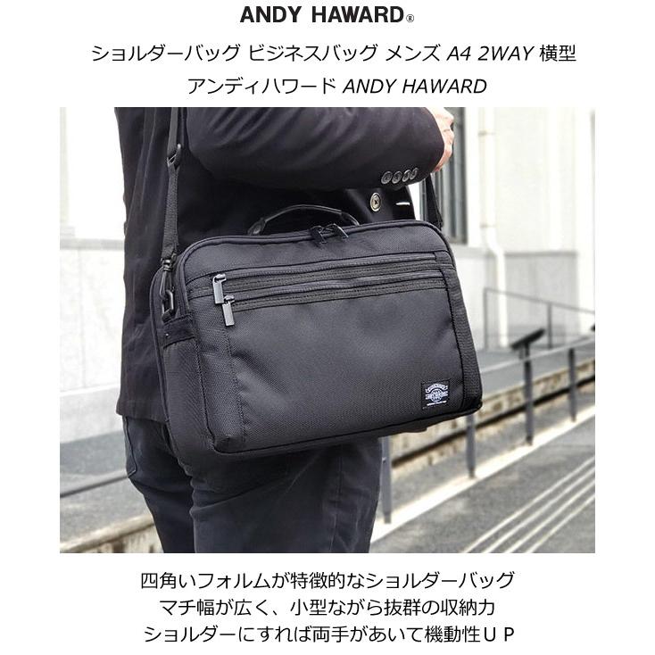 通勤バッグ メンズ 40代 50代 ショルダーバッグ a4 斜めがけ 通勤