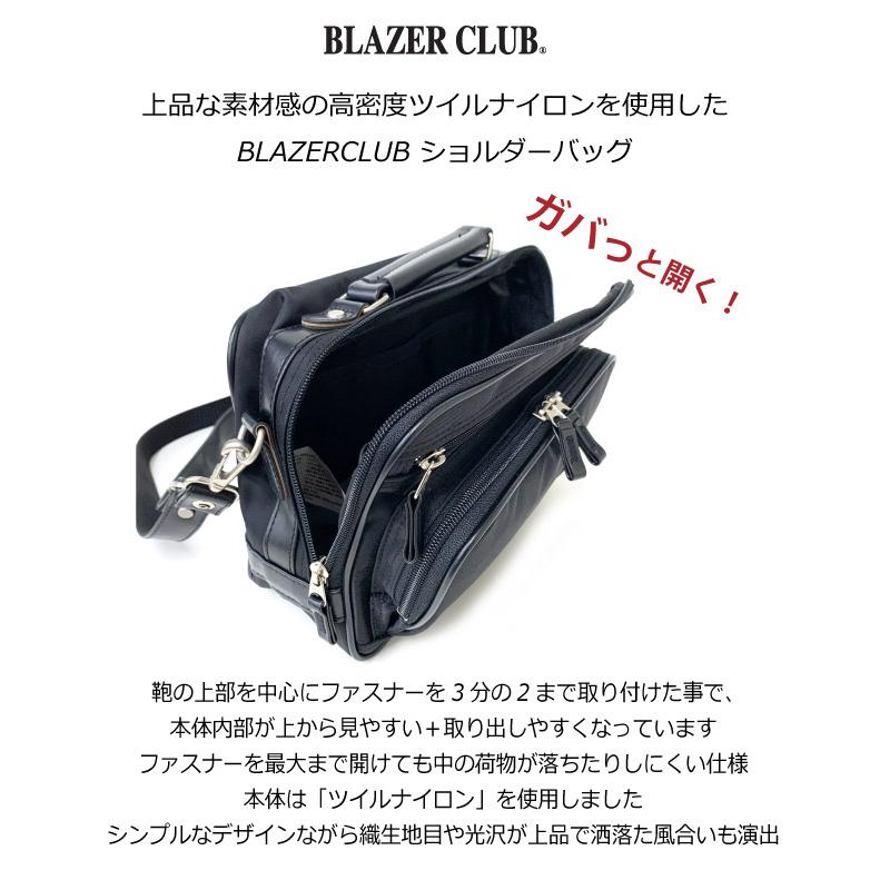 ショルダーバッグ メンズ カジュアル 斜めがけバッグ ショルダーバック