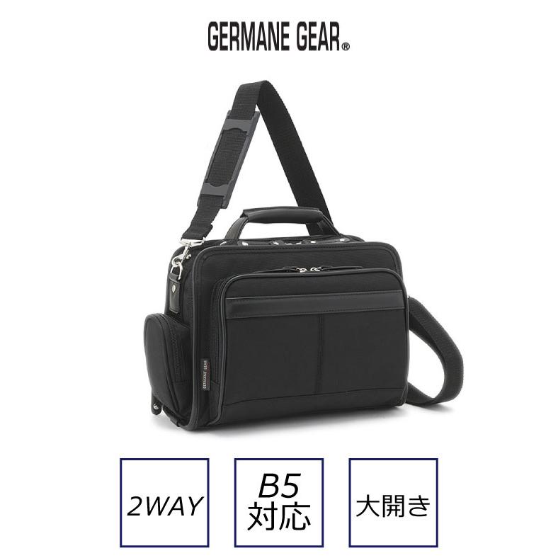 ビジネスバッグ メンズ ショルダー ナイロン b5 ショルダーバッグ 2way