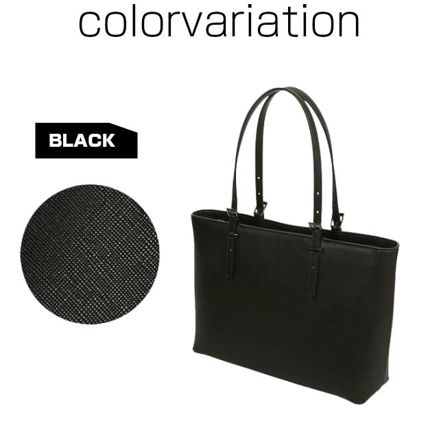 ビジネスバッグ リクルートバッグ レディース 女性 就活バッグ 自立 軽量 トートバッグ 大きめ 就職活動 学生 Mode リクルートバック 3ルーム 361 361 かばんや 通販 Yahoo ショッピング