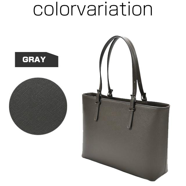 ビジネスバッグ リクルートバッグ レディース 女性 就活バッグ 自立 軽量 トートバッグ 大きめ 就職活動 学生 Mode リクルートバック 3ルーム 361 361 かばんや 通販 Yahoo ショッピング