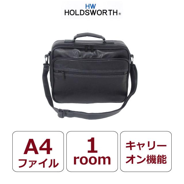 メンズ ショルダーバッグ ナイロン 斜めがけバッグ メンズバッグ