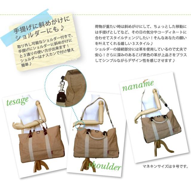 新品 送料無料 帆布工房(はんぷこうぼう) ボストンバッグ ブラック 3x83 帆布工房 帆布工房(はんぷこうぼう) ボストンバッグ 旅行カバン