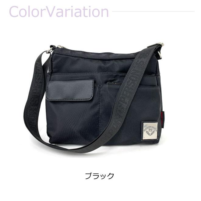 ショルダーバッグ　バッグ　斜めがけバッグ　ポシェット ショルダーバッグ レディース 軽量 斜めがけバッグ 女性 50代 40代 60