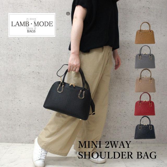 ショルダーバッグ レディース 斜めがけバッグ 合皮 斜め掛け トート