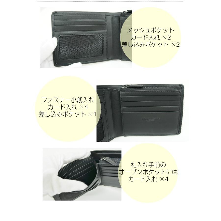 美品ジャンベ2個セット 美品ジャンベ2個セット