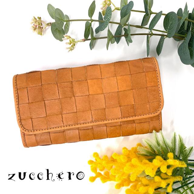 財布 レディース おしゃれ 長財布 がま口財布 人気 シンプル